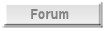Forum