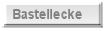 Bastellecke