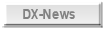 DX-News