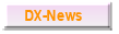DX-News