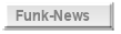 Funk-News