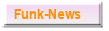 Funk-News