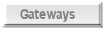 Gateways