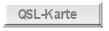 QSL-Karte