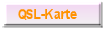 QSL-Karte